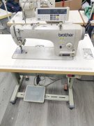 上工缝制机械（浙江）有限公司共对外投资了3家