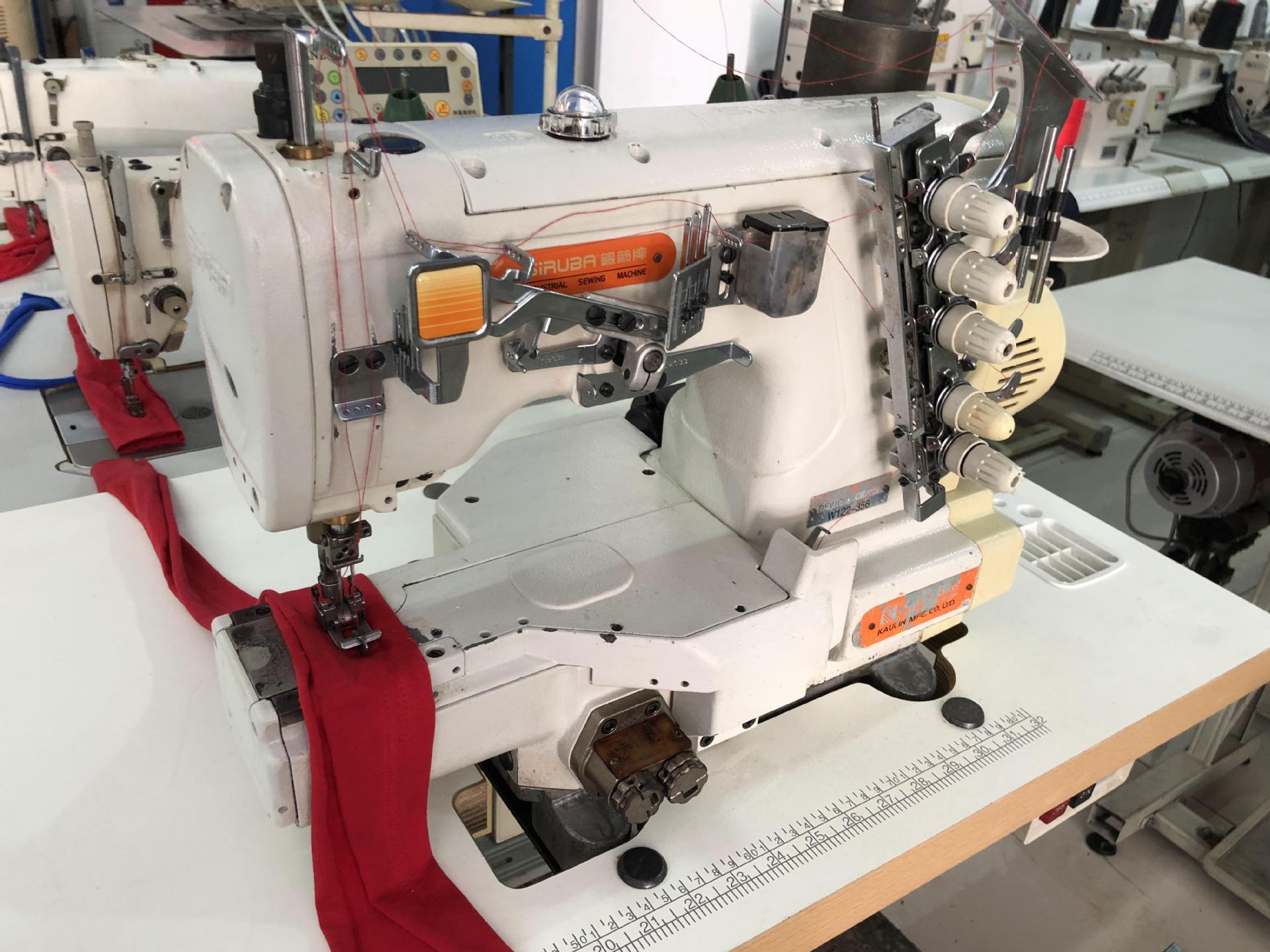 5、根据2023年10月11日公司回复深交所的函