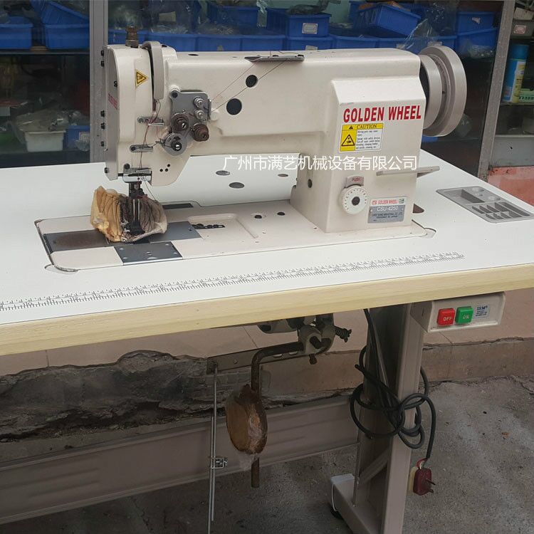 周星驰经典之作《鹿鼎记2:神龙教》4K修复版内地定档2月7日