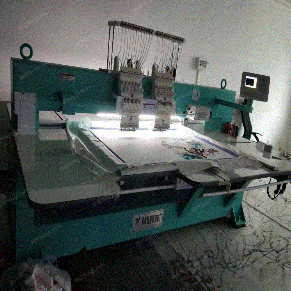 紧跟中国、越南、印度尼西亚、墨西哥之后