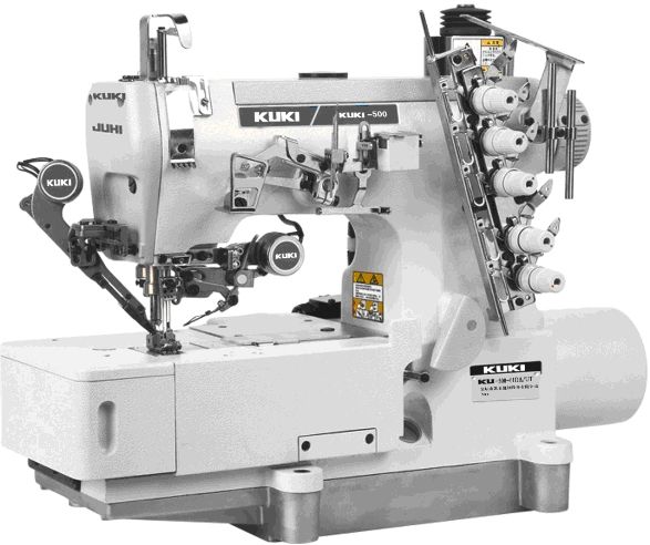 可分为家用缝纫机、工业用缝纫机和位于二者之...