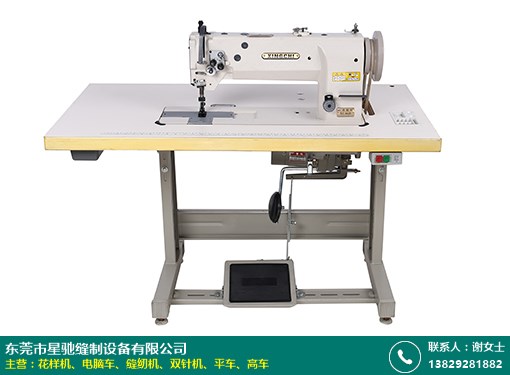 渝关技贸之声重庆市重点商品出口RCEP成员国业务指南（调味品篇）（上）