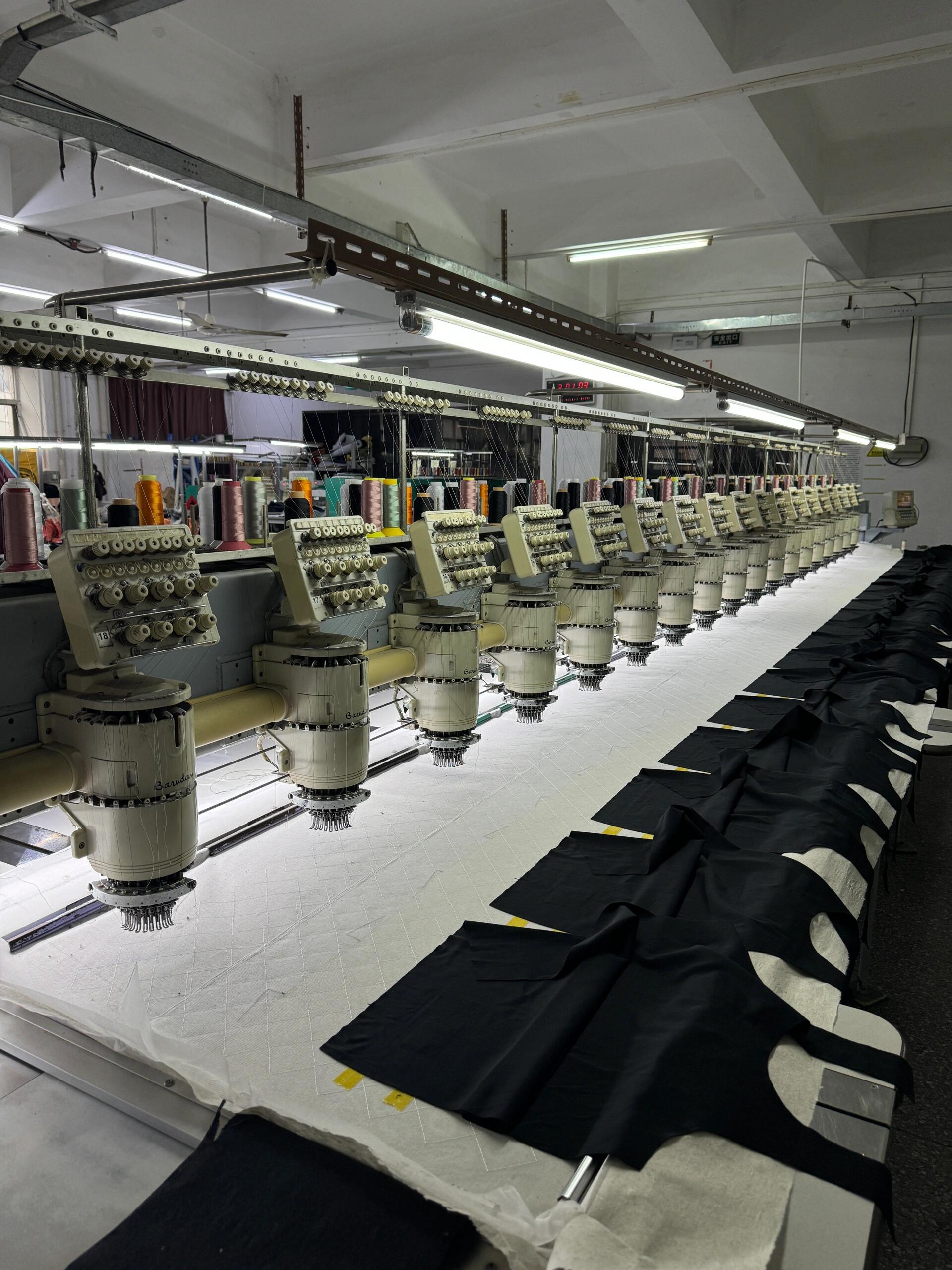 上了岸又吃什么呢？”