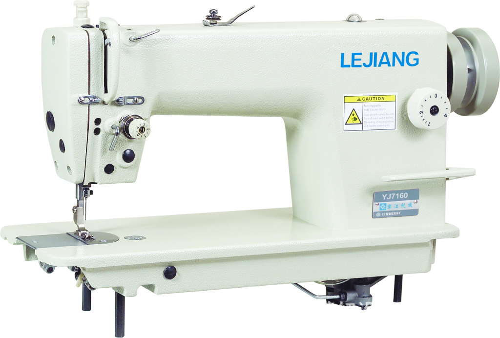 授权日为2026年2月10日