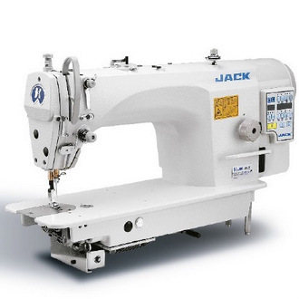 用于领子、袖头、袋盖等合缝