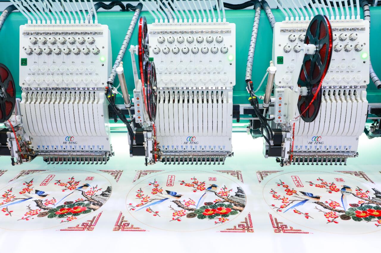 步进电机在3D打印机领域