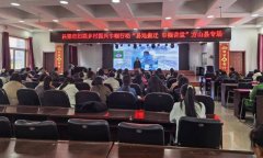 <strong>妇女学员掌握健康养生“</strong>