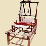 <strong>意大利是文艺复兴与资本</strong>