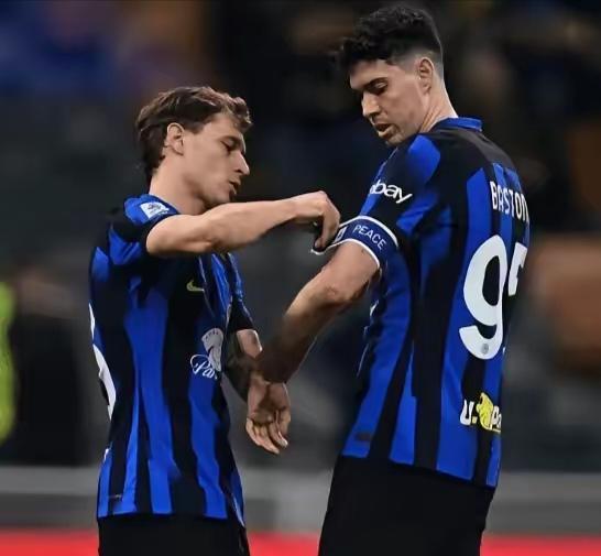 巴斯托尼争议事件引媒体围攻 国米或低价出售核