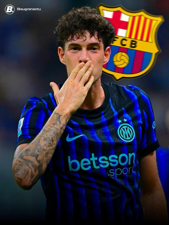 巴斯托尼争议事件引媒体围攻 国米或低价出售核