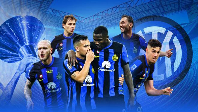 巴斯托尼争议事件引媒体围攻 国米或低价出售核