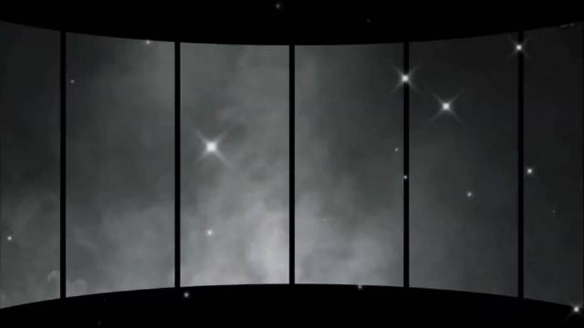 曼城B席门线手球争议引裁判评议，姆巴佩皇马冲