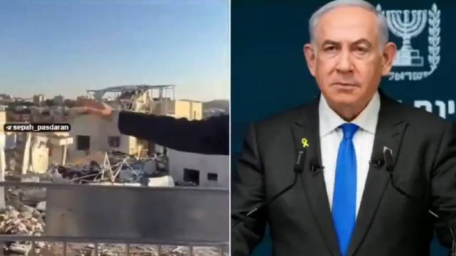 浙江队1-1战平申花 王钰栋破门助球队扳平比分