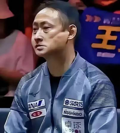 张本宇怒斥中国网友：张本智和比99%国人优秀