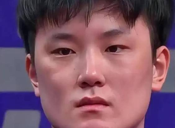 张本宇怒斥中国网友：张本智和比99%国人优秀