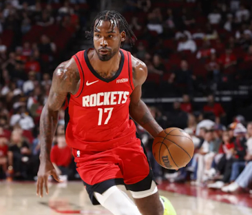 火箭末节1分钟未让伊森登场 遭公牛逆转