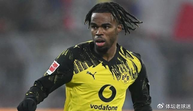 奥地利新星丘库埃梅卡：从英格兰到世界杯的抉