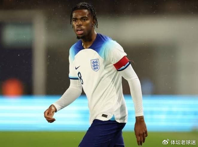 奥地利新星丘库埃梅卡：从英格兰到世界杯的抉