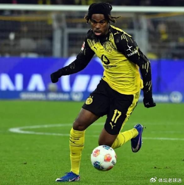 奥地利新星丘库埃梅卡：从英格兰到世界杯的抉