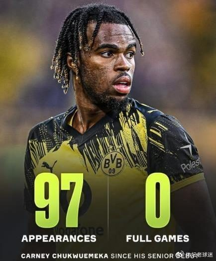 奥地利新星丘库埃梅卡：从英格兰到世界杯的抉