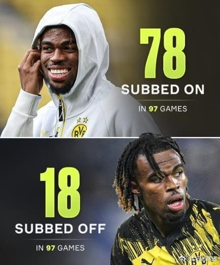 奥地利新星丘库埃梅卡：从英格兰到世界杯的抉