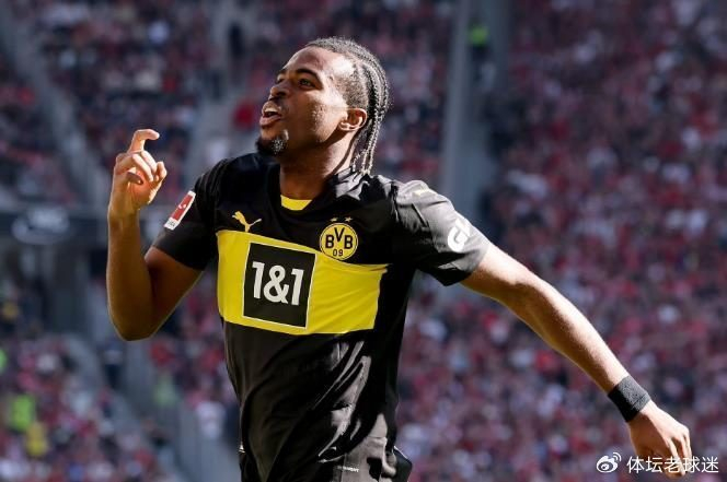 奥地利新星丘库埃梅卡：从英格兰到世界杯的抉