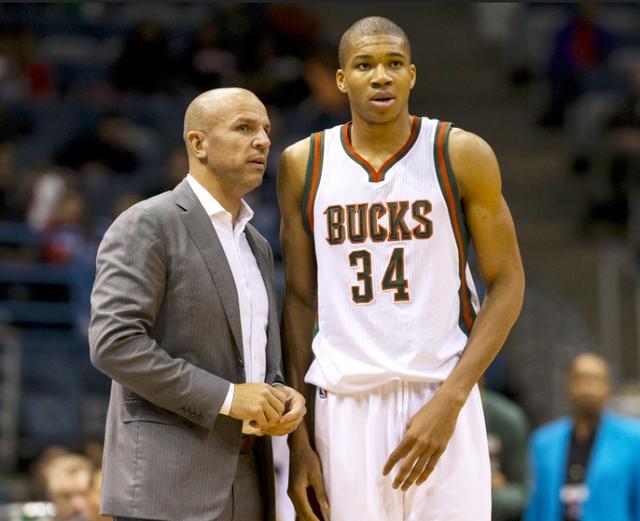 迈克尔-里德：菜鸟赛季成最爱 从次轮秀到20+巨星